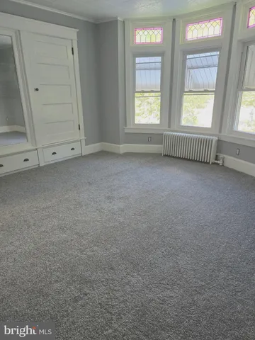 $2,500 | 393 North York Street, Pottstown, PA 19464