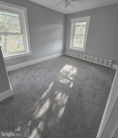 $2,500 | 393 North York Street, Pottstown, PA 19464