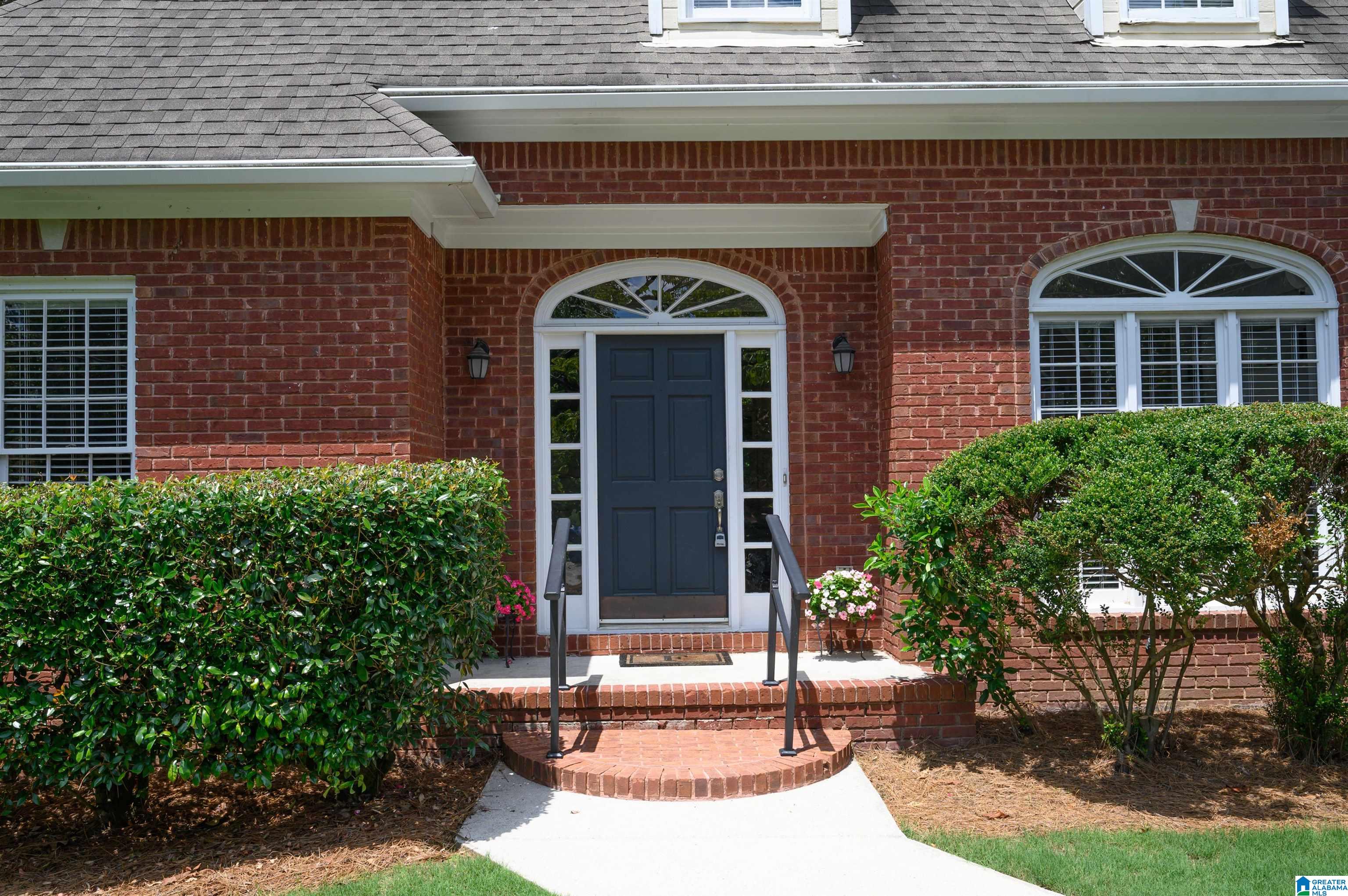 3001 Piper Way Hoover, AL 35244 - Photo 4 of 49
