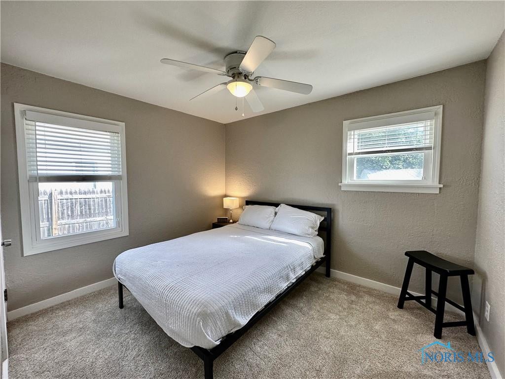 2949 Chipplegate Road Toledo, OH 43614 - Photo 14 of 20 Photo 14