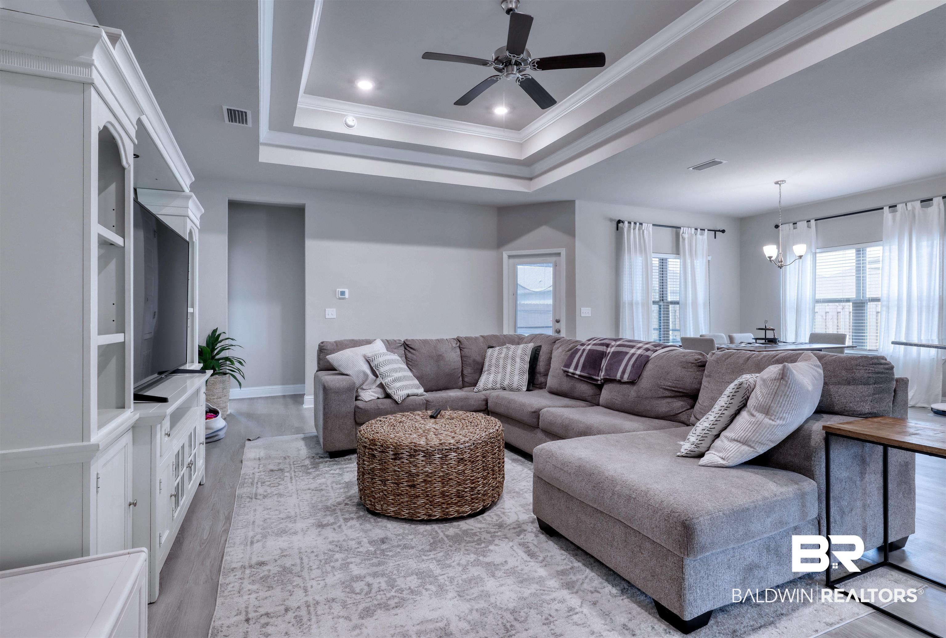 23089 Lieutenant Avenue Foley, AL 36535 - Photo 5 of 24
