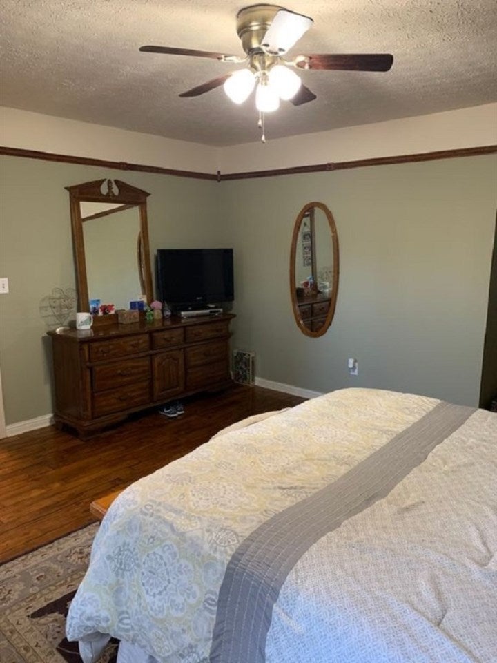 1619 Boyce Fairview Road Alvaton, KY 42122 - Photo 17 of 31 Gallery Image 17