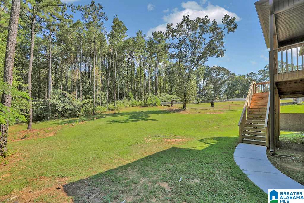 6483 CCC Road Bessemer, AL 35023 - Photo 18 of 19