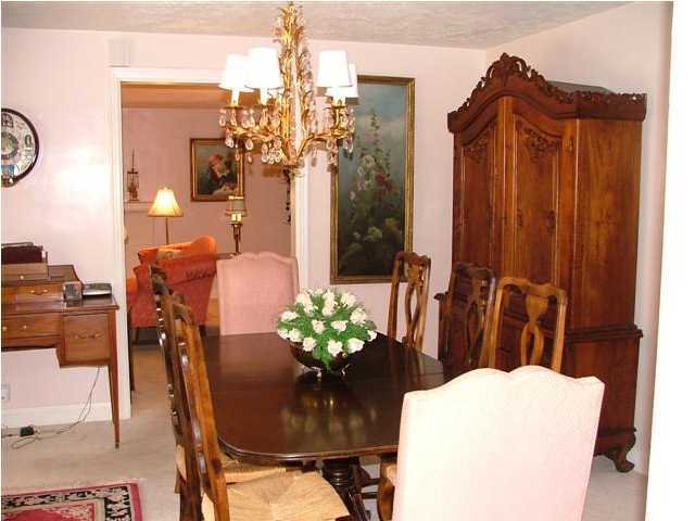 3515 Chenoweth Run Road Louisville, KY 40299 - Photo 11 of 20 Additional Photo
