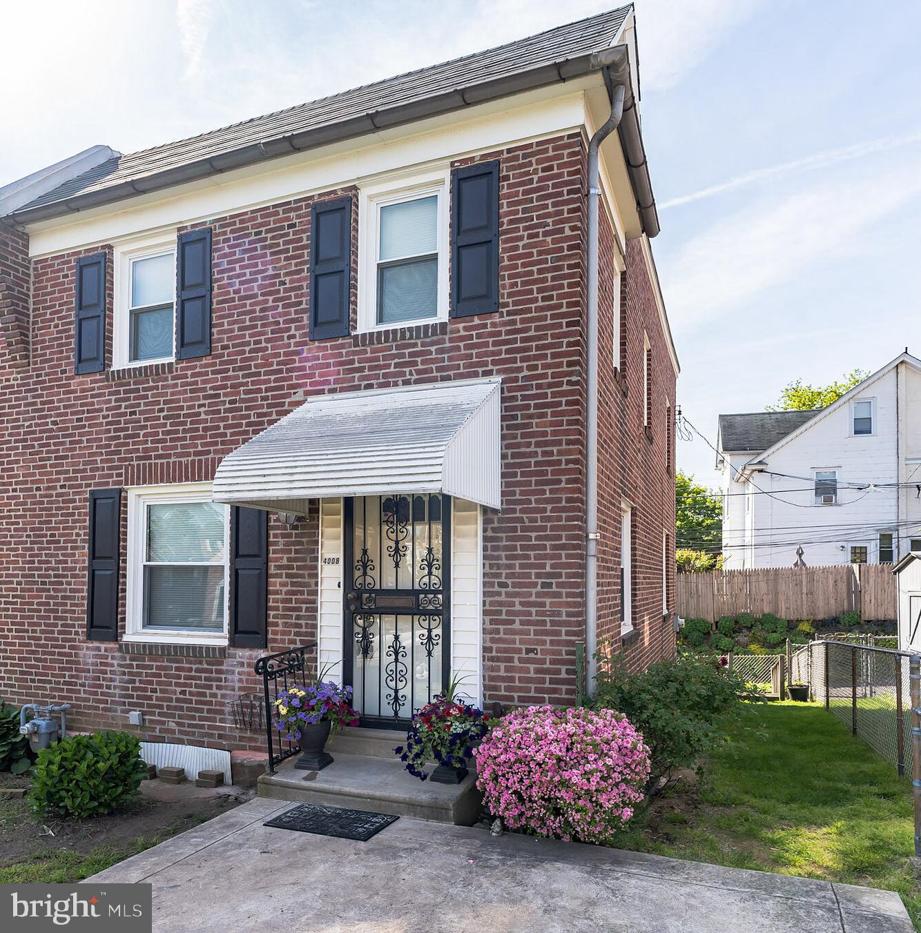 4008 Redden Road Drexel Hill, PA 19026 - Photo 2 of 28 Gallery Image 2