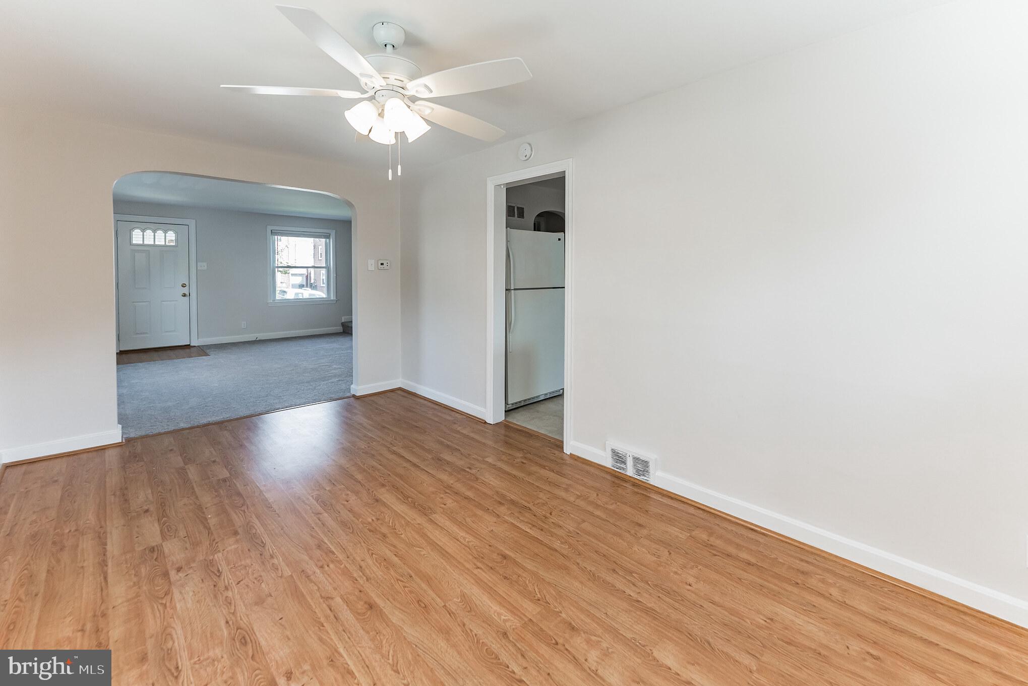 4008 Redden Road Drexel Hill, PA 19026 - Photo 11 of 28 Gallery Image 11