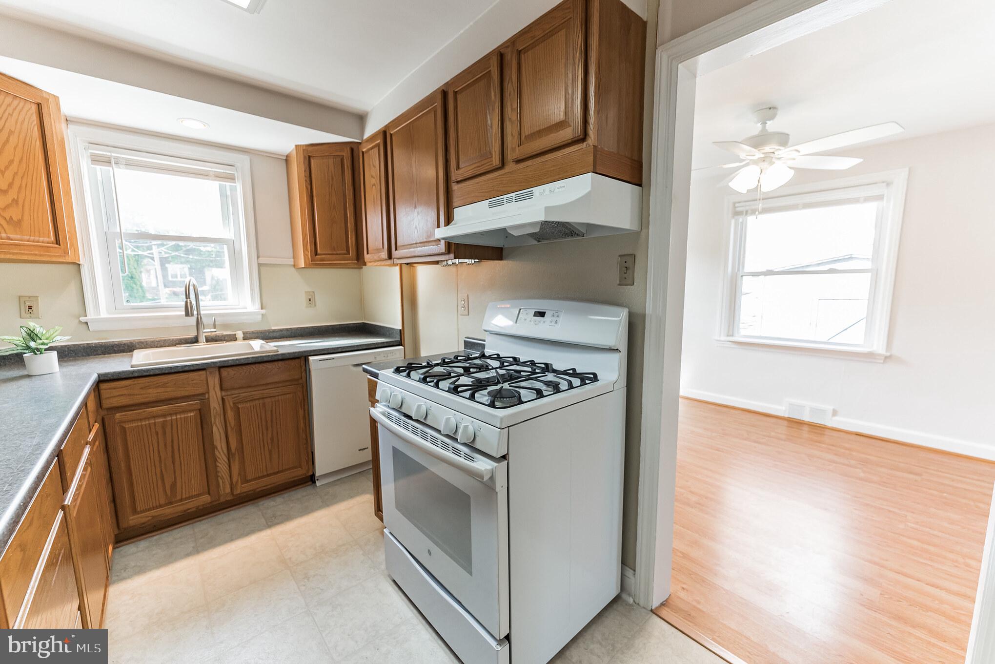 4008 Redden Road Drexel Hill, PA 19026 - Photo 12 of 28 Gallery Image 12