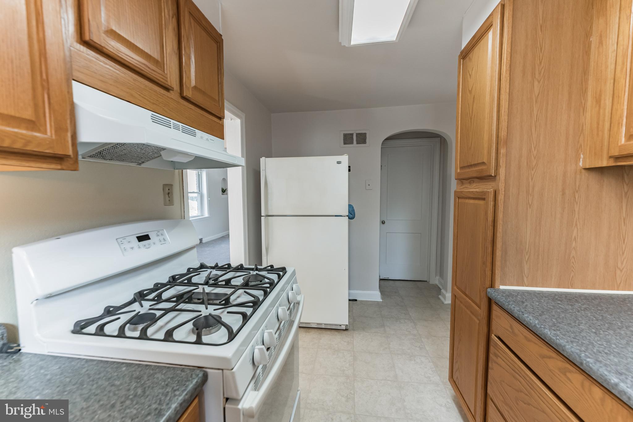 4008 Redden Road Drexel Hill, PA 19026 - Photo 13 of 28 Gallery Image 13