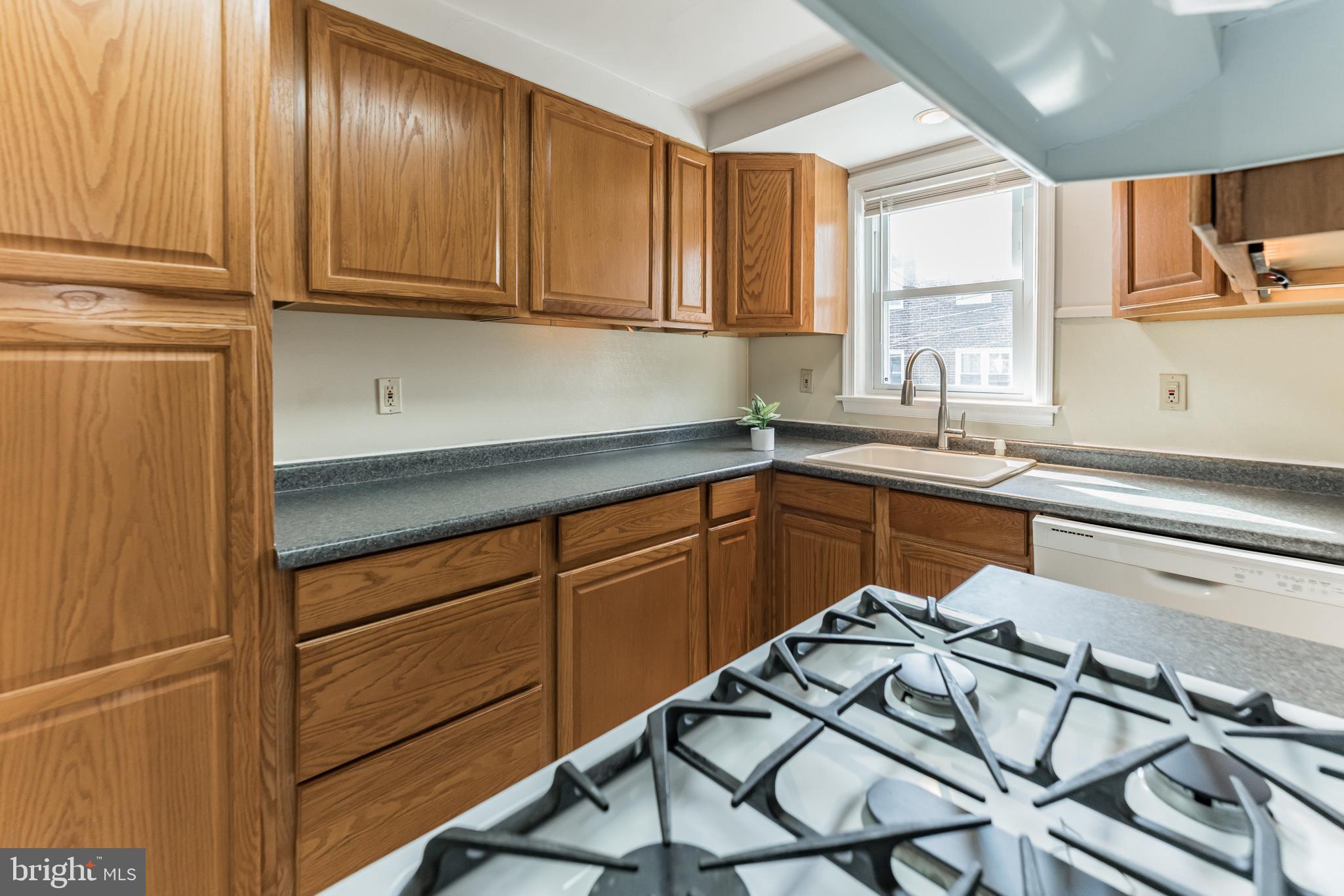 4008 Redden Road Drexel Hill, PA 19026 - Photo 14 of 28 Gallery Image 14