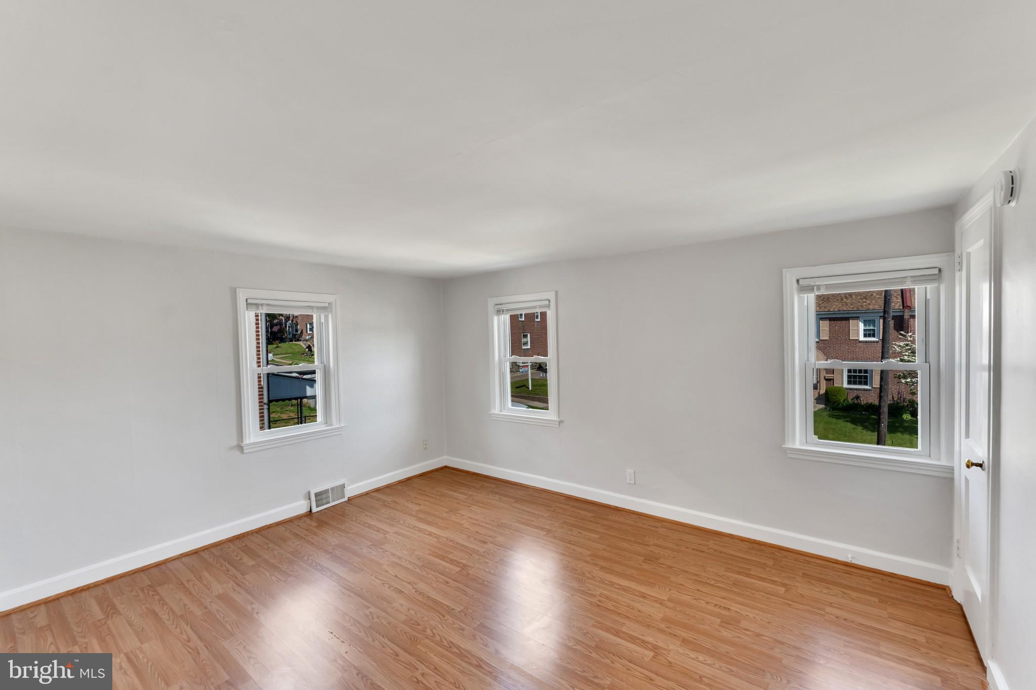 4008 Redden Road Drexel Hill, PA 19026 - Photo 16 of 28 Gallery Image 16