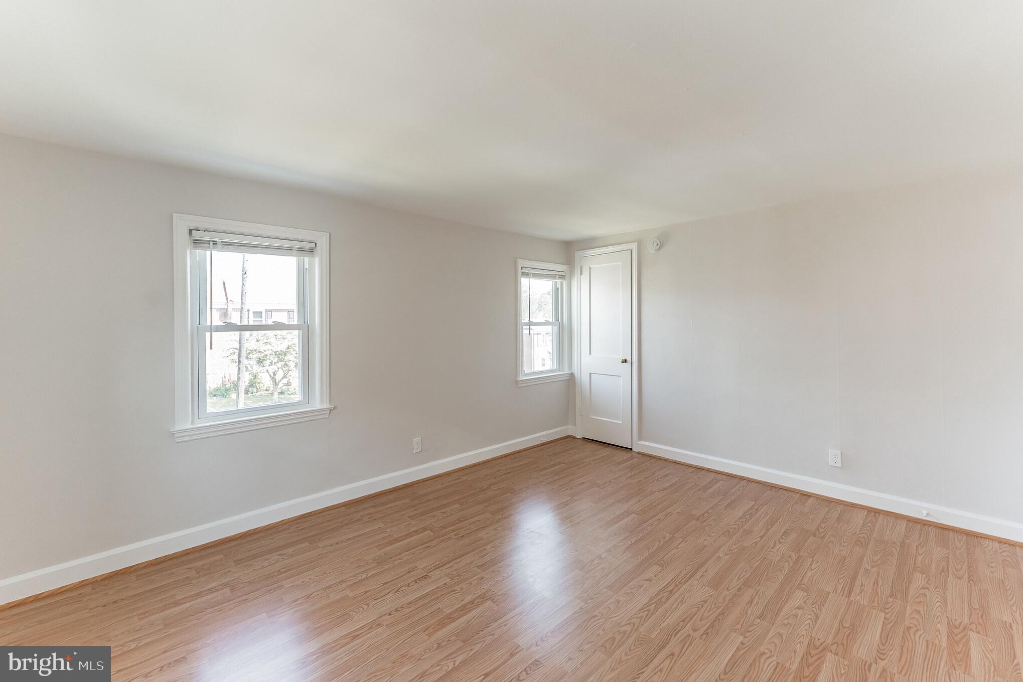 4008 Redden Road Drexel Hill, PA 19026 - Photo 17 of 28 Gallery Image 17