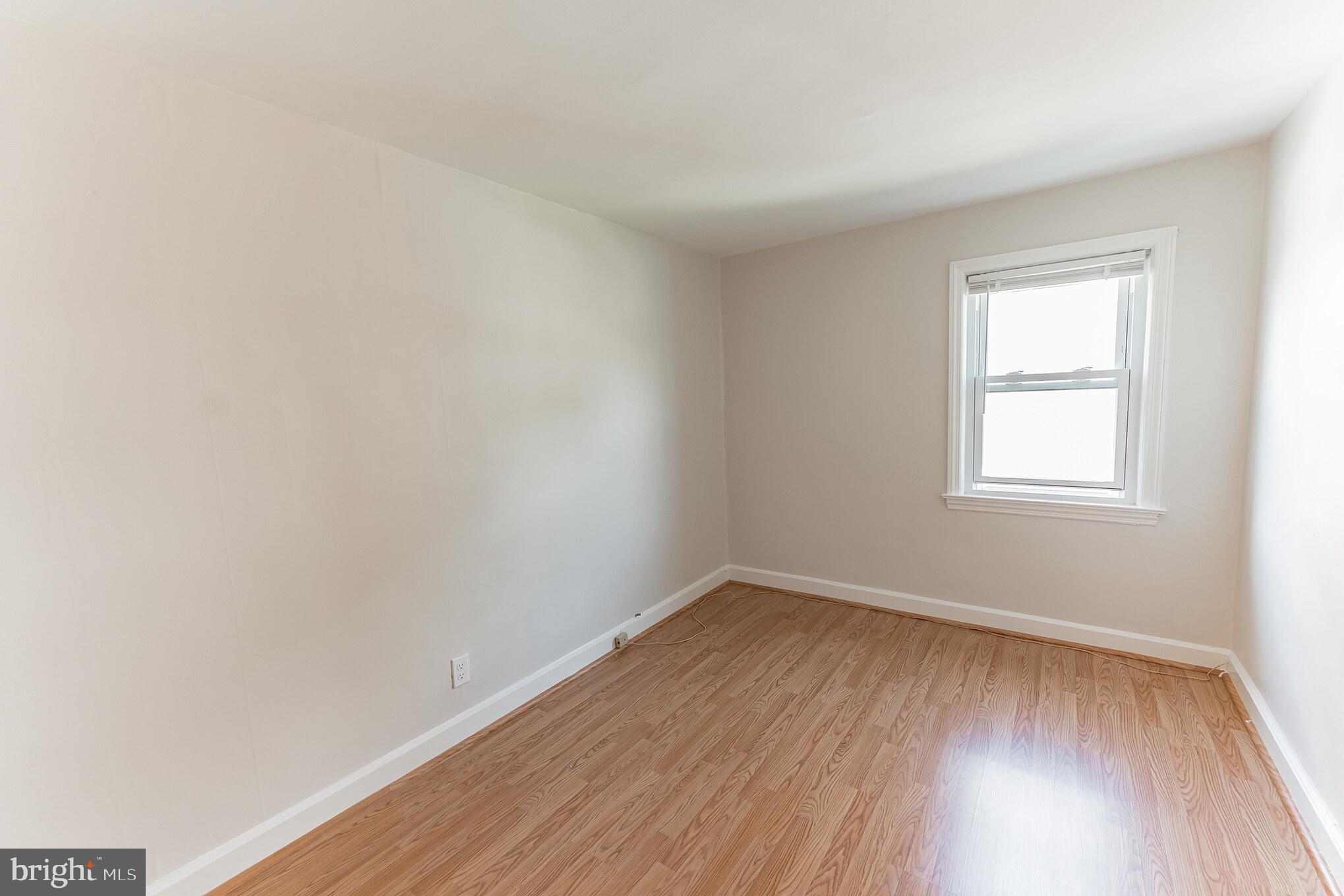 4008 Redden Road Drexel Hill, PA 19026 - Photo 18 of 28 Gallery Image 18