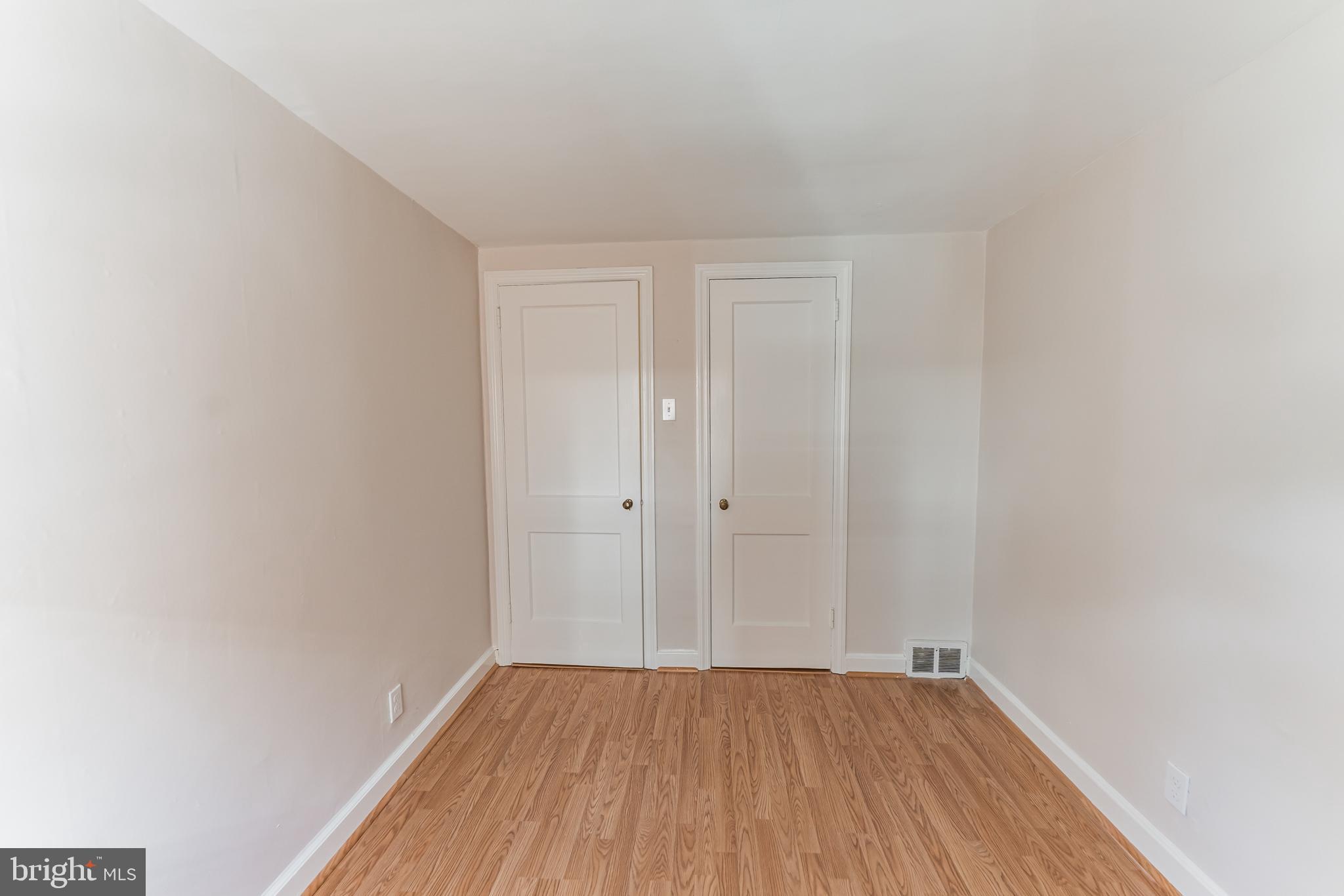 4008 Redden Road Drexel Hill, PA 19026 - Photo 19 of 28 Gallery Image 19