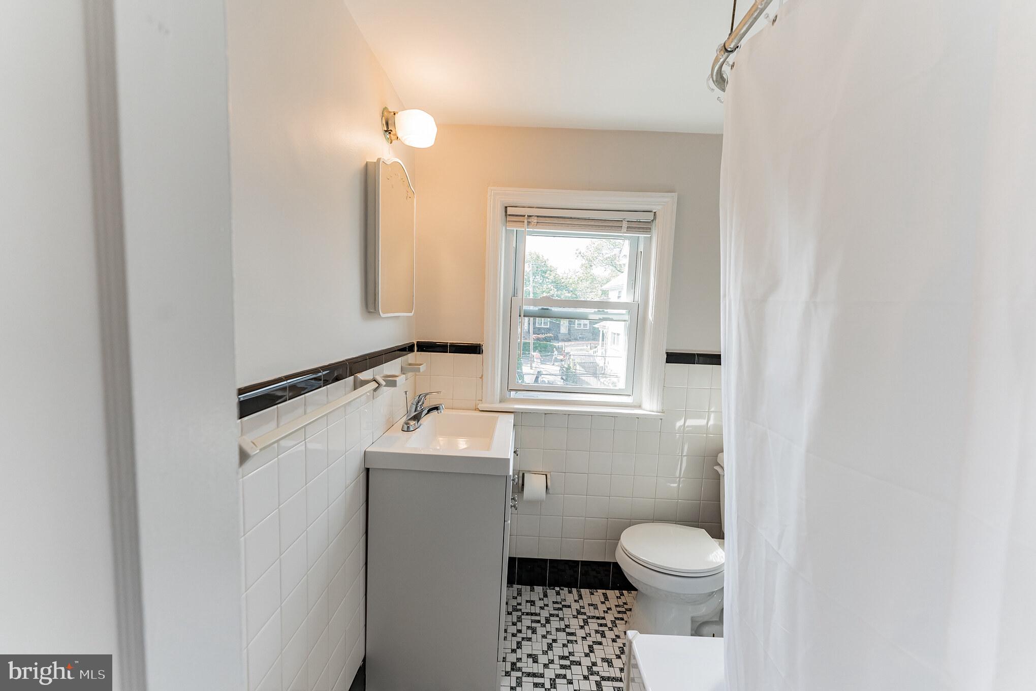 4008 Redden Road Drexel Hill, PA 19026 - Photo 20 of 28 Gallery Image 20