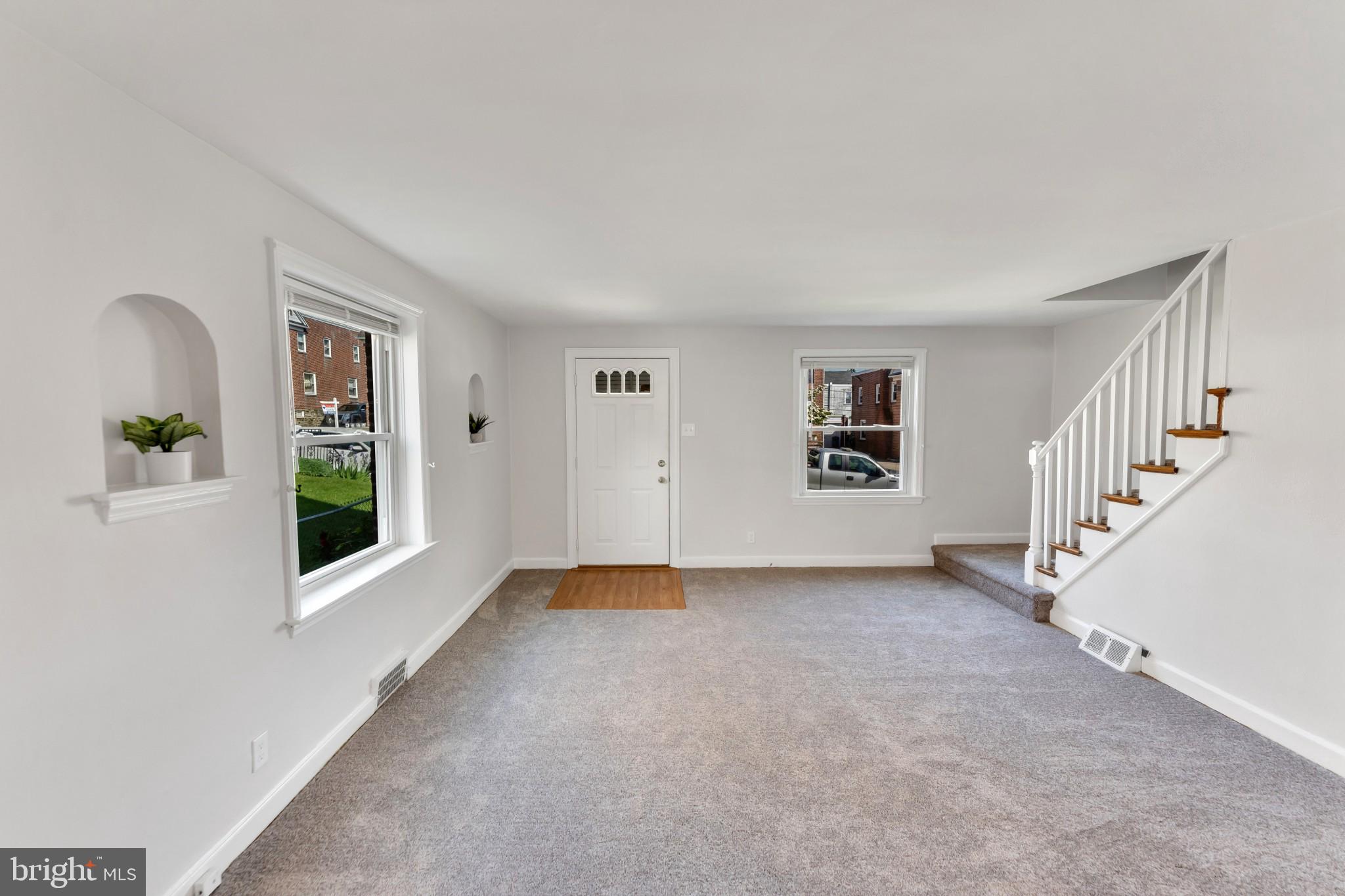 4008 Redden Road Drexel Hill, PA 19026 - Photo 3 of 28 Gallery Image 3