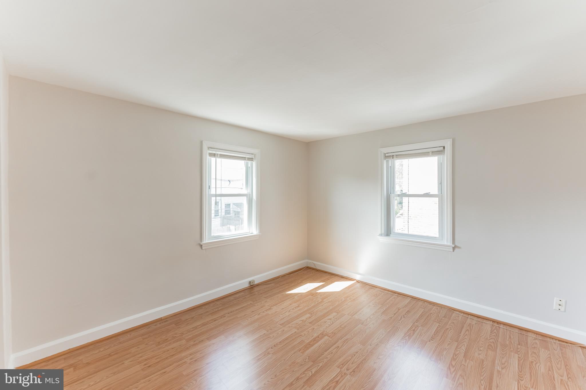 4008 Redden Road Drexel Hill, PA 19026 - Photo 22 of 28 Gallery Image 22
