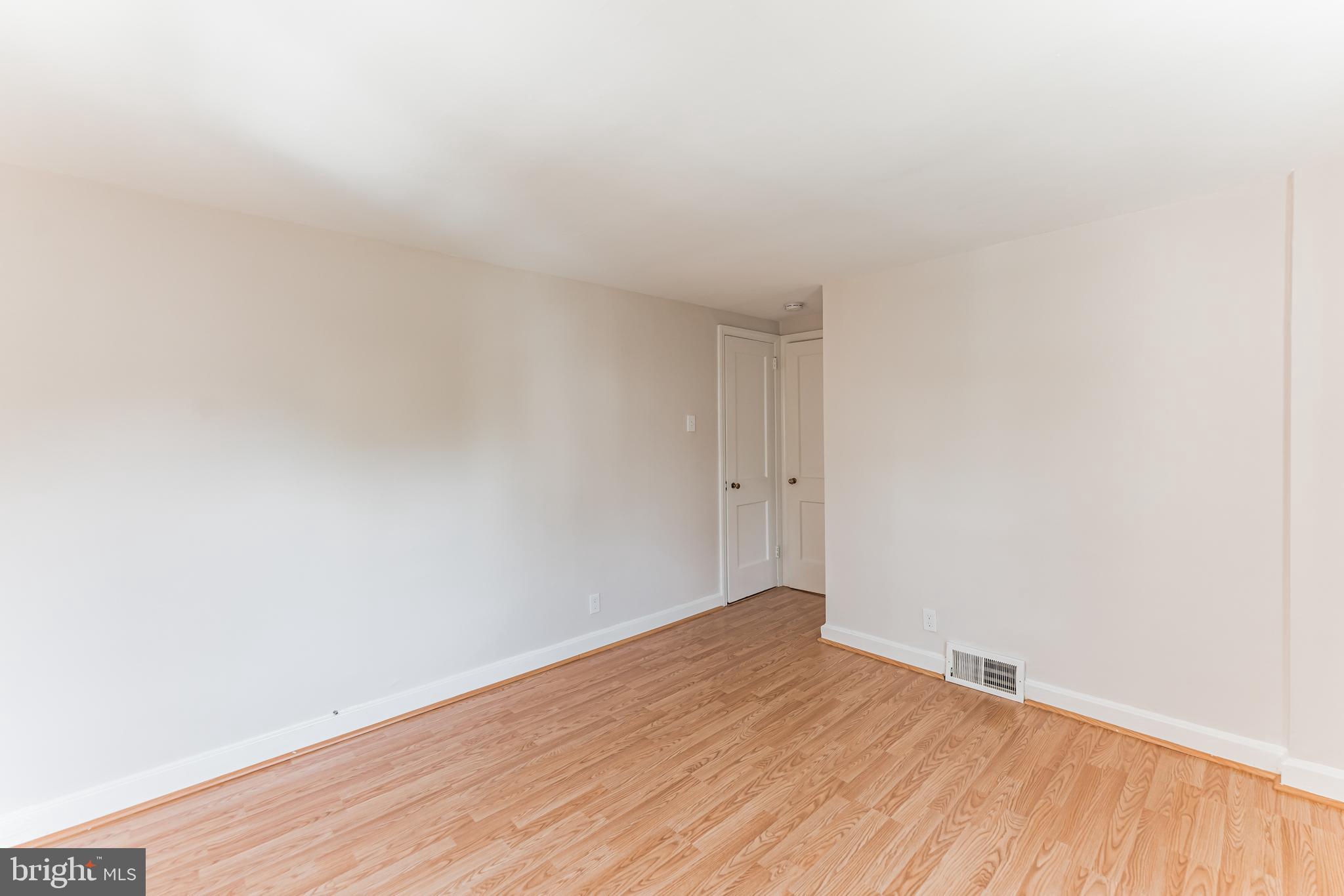 4008 Redden Road Drexel Hill, PA 19026 - Photo 23 of 28 Gallery Image 23
