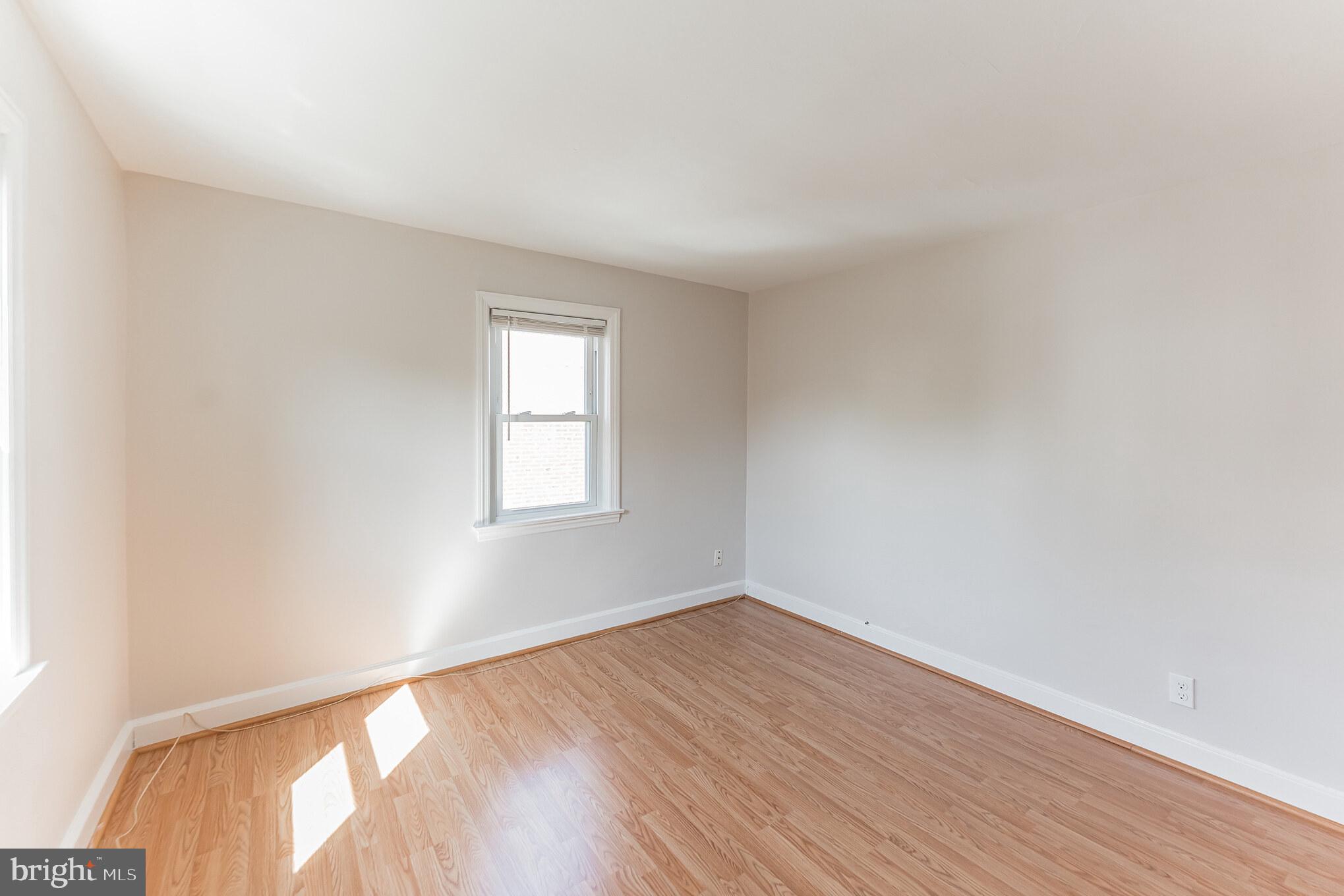 4008 Redden Road Drexel Hill, PA 19026 - Photo 24 of 28 Gallery Image 24