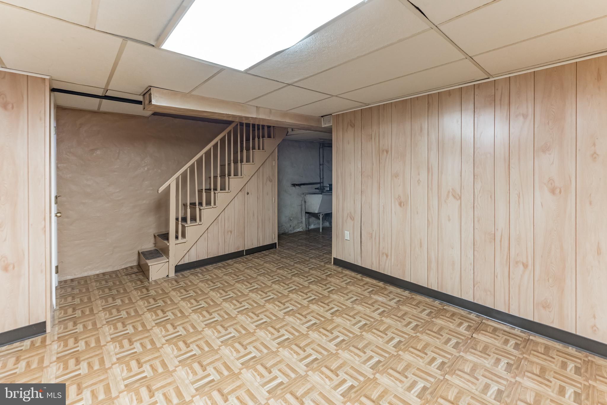 4008 Redden Road Drexel Hill, PA 19026 - Photo 26 of 28 Gallery Image 26