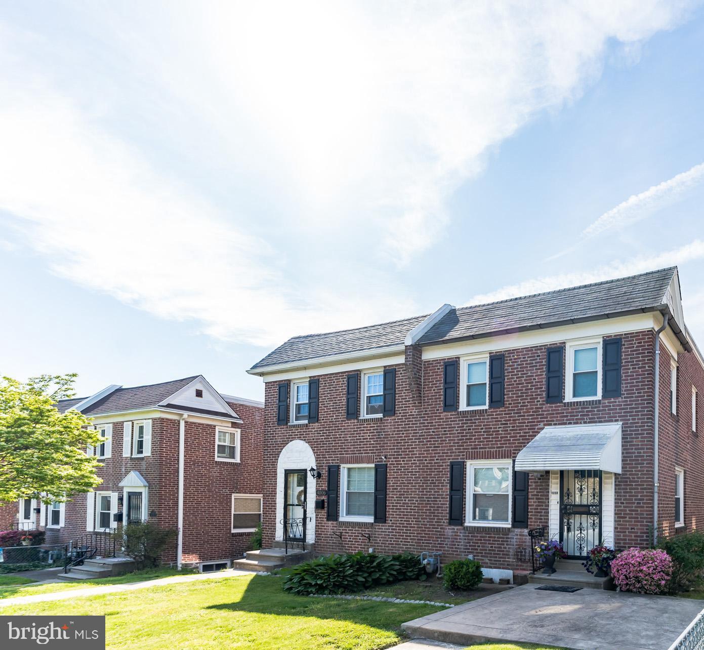 4008 Redden Road Drexel Hill, PA 19026 - Photo 27 of 28 Gallery Image 27