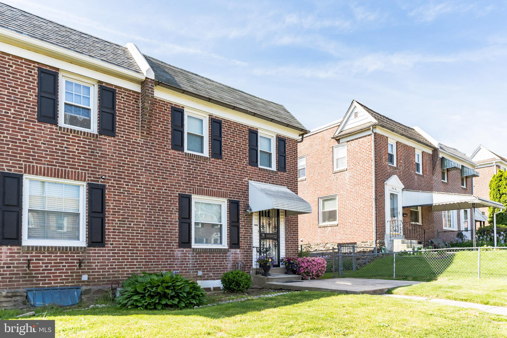 4008 Redden Road Drexel Hill, PA 19026 - Photo 28 of 28 Gallery Image 28