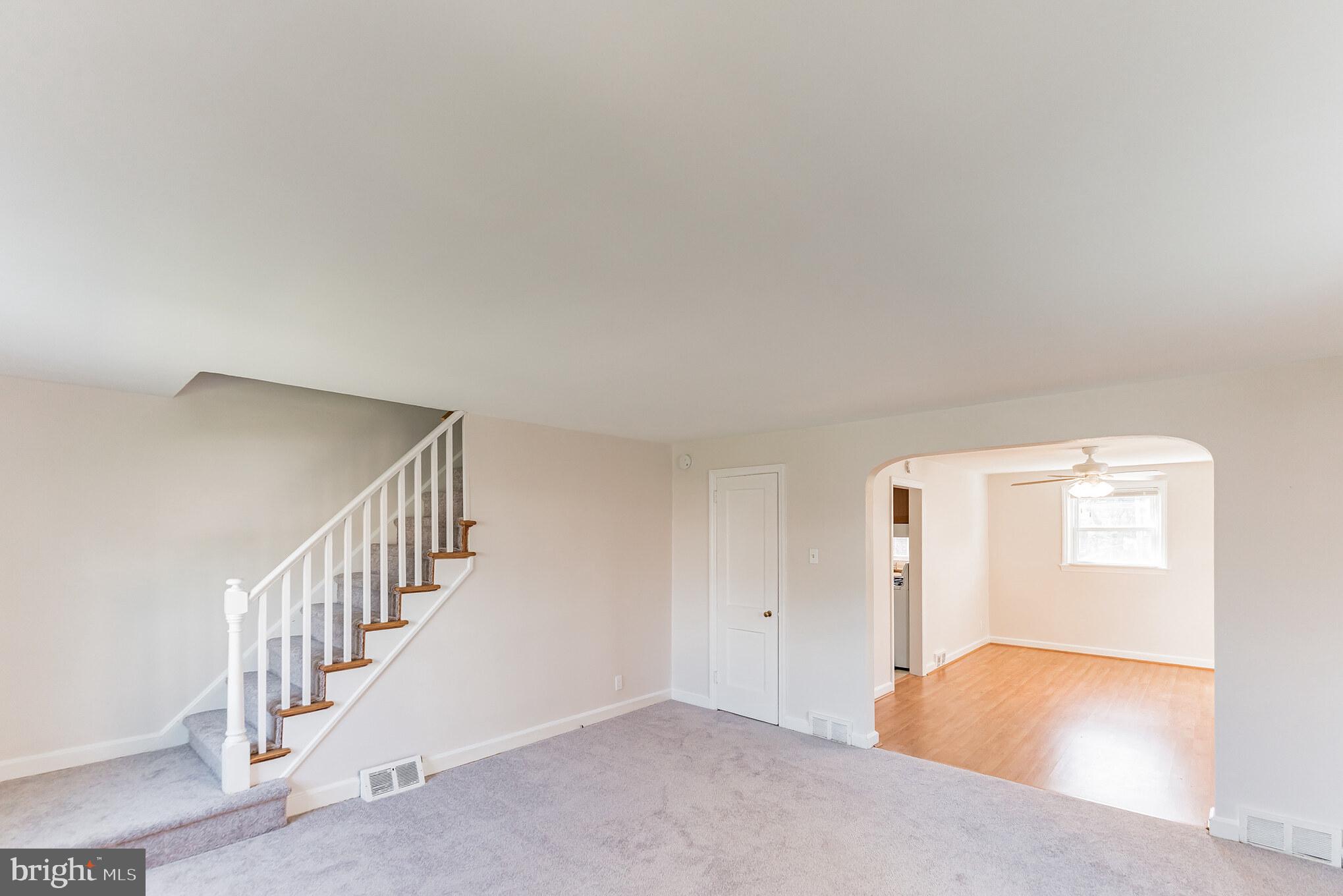 4008 Redden Road Drexel Hill, PA 19026 - Photo 4 of 28 Gallery Image 4