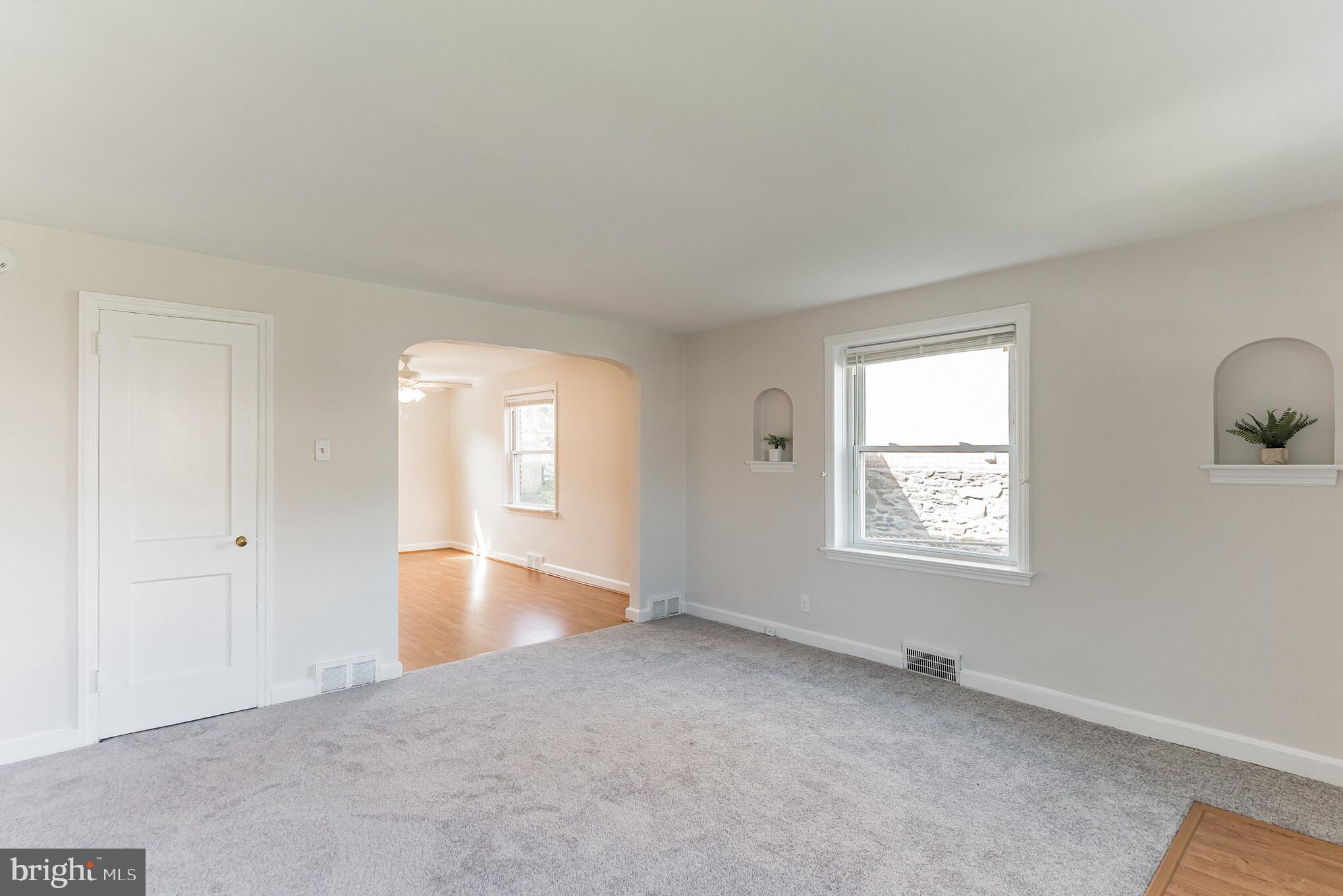 4008 Redden Road Drexel Hill, PA 19026 - Photo 5 of 28 Gallery Image 5