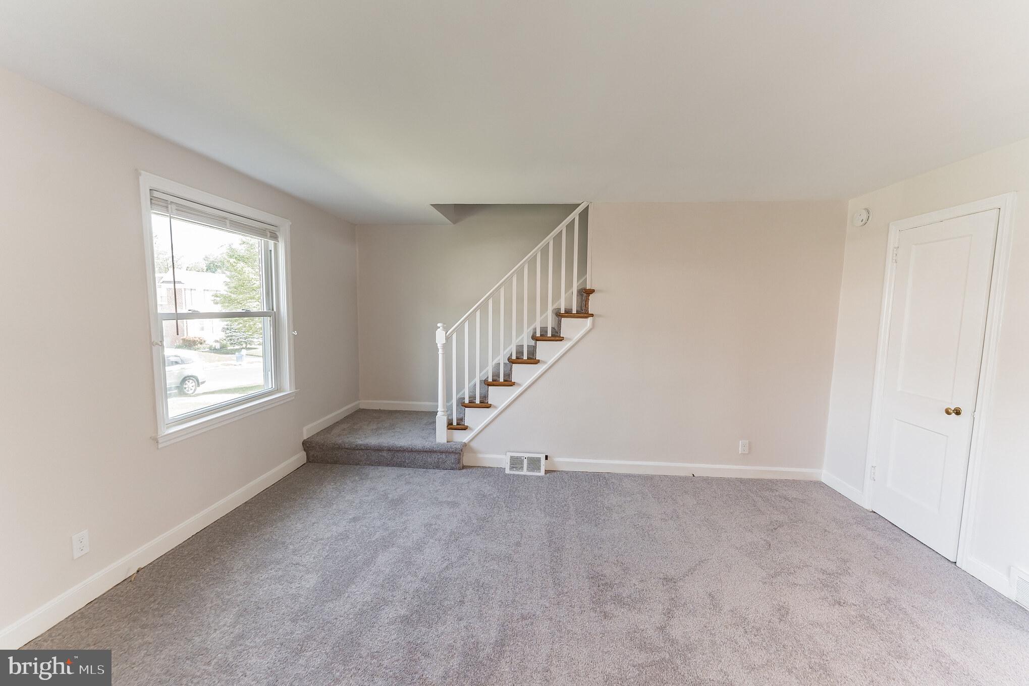 4008 Redden Road Drexel Hill, PA 19026 - Photo 6 of 28 Gallery Image 6