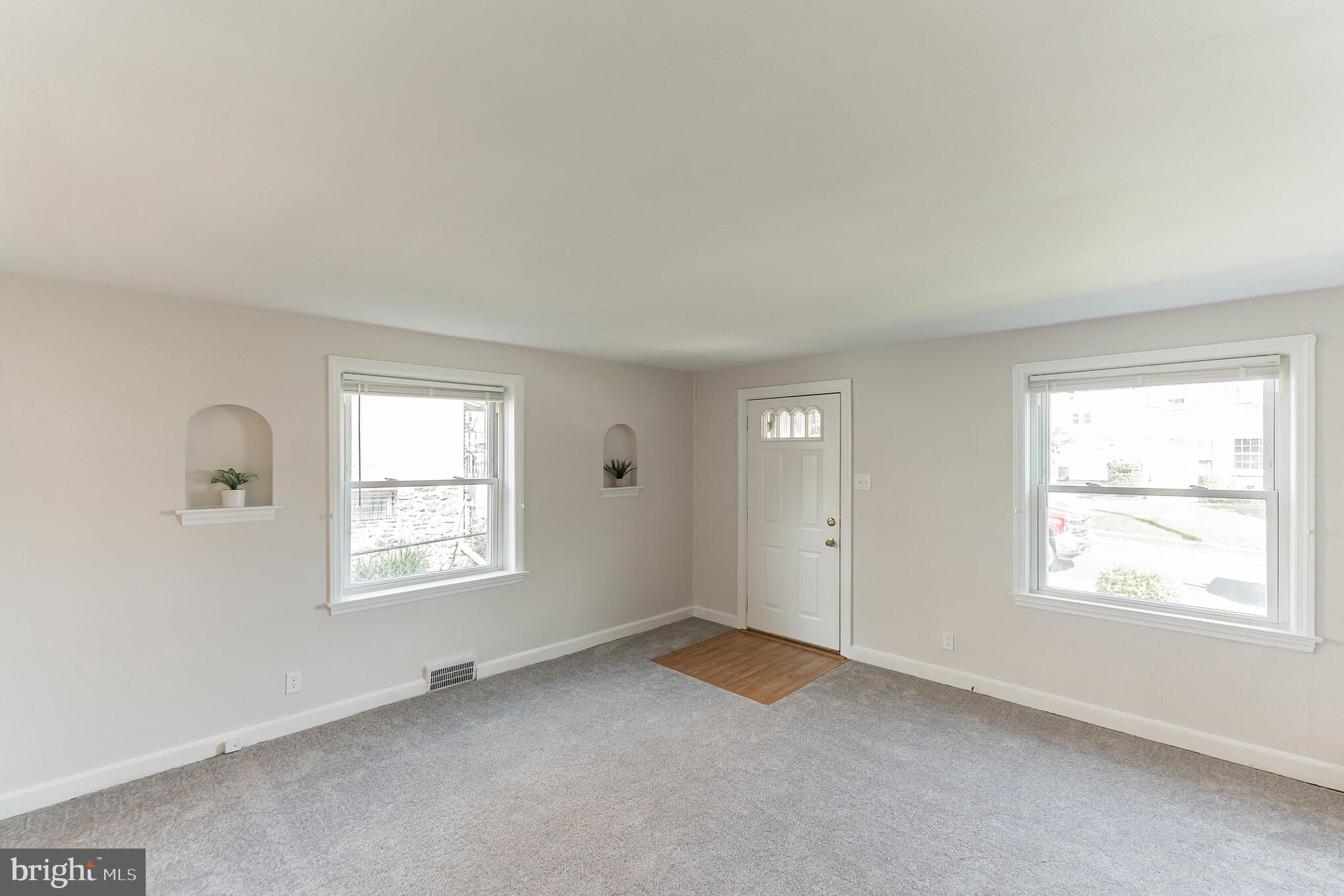 4008 Redden Road Drexel Hill, PA 19026 - Photo 7 of 28 Gallery Image 7