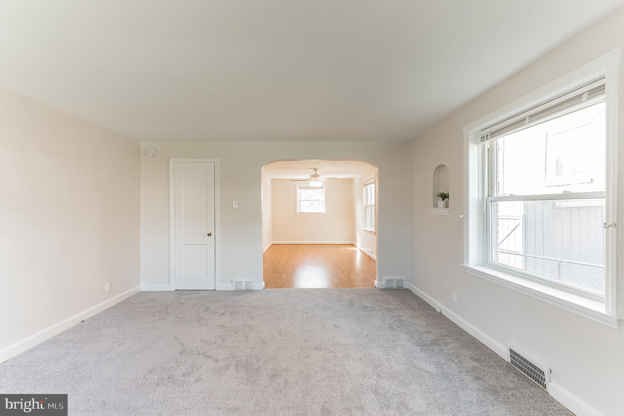 4008 Redden Road Drexel Hill, PA 19026 - Photo 8 of 28 Gallery Image 8