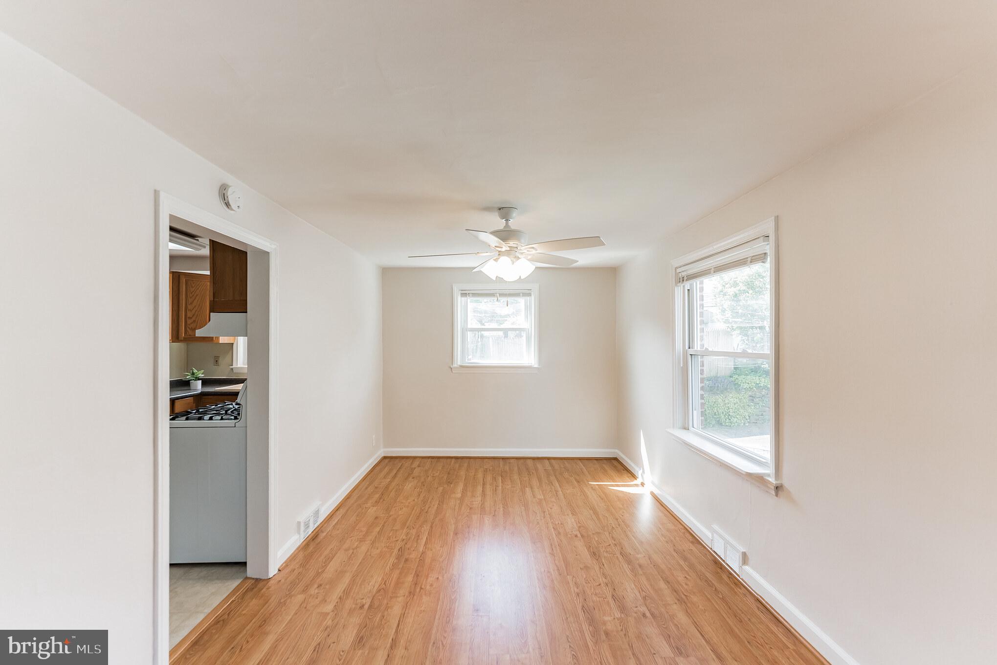 4008 Redden Road Drexel Hill, PA 19026 - Photo 9 of 28 Gallery Image 9
