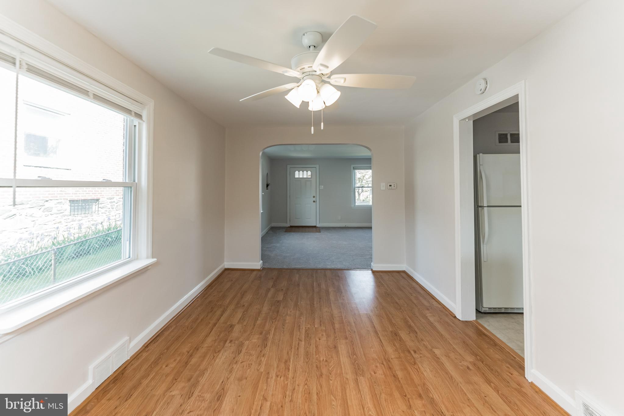 4008 Redden Road Drexel Hill, PA 19026 - Photo 10 of 28 Gallery Image 10