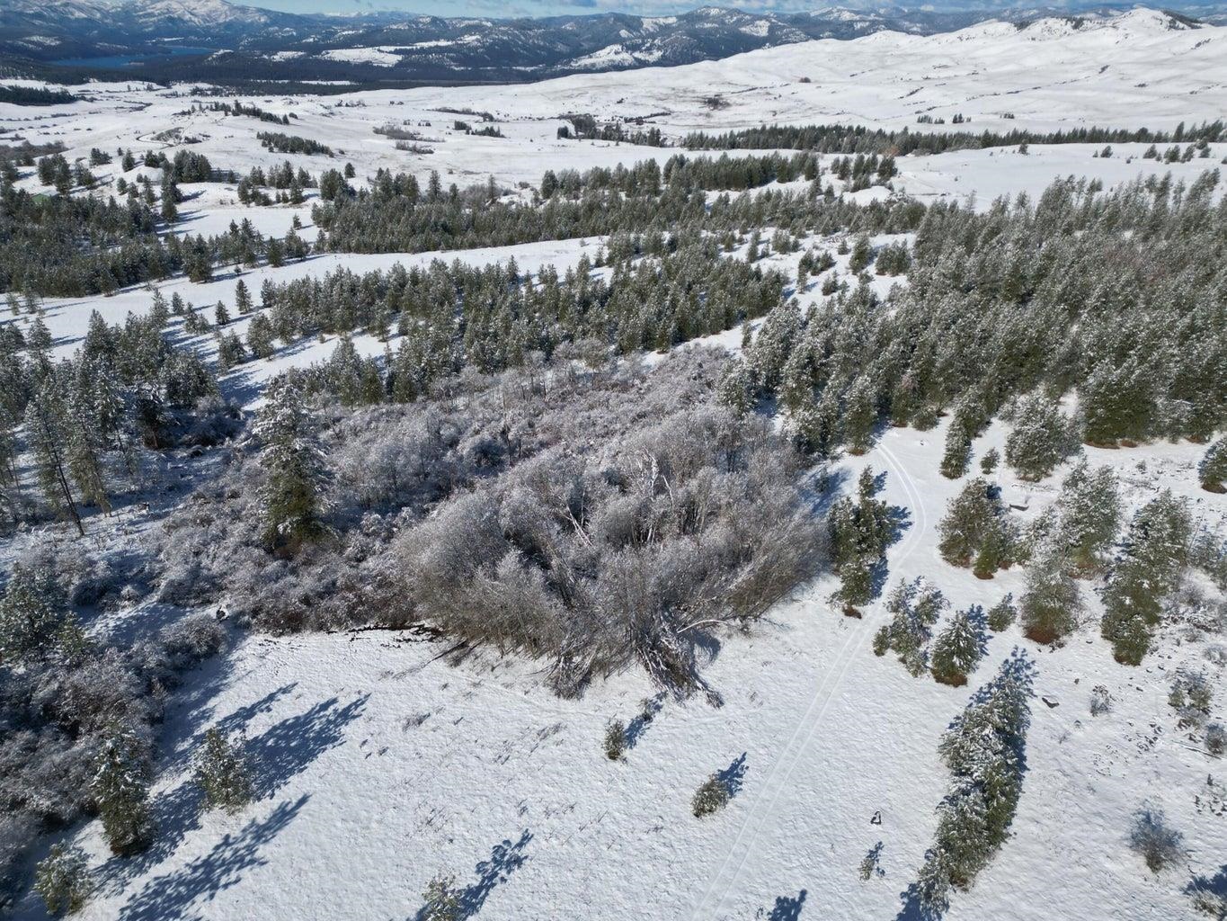 5-xxx Newbill Road Fruitland, WA 99129 - Photo 14 of 28