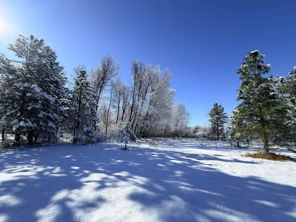 $525,000 | 5-xxx Newbill Road, Fruitland, WA 99129