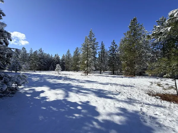 $525,000 | 5-xxx Newbill Road, Fruitland, WA 99129