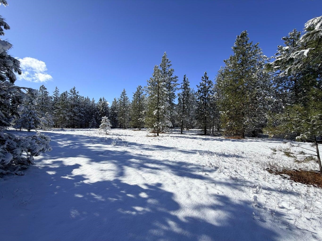 5-xxx Newbill Road Fruitland, WA 99129 - Photo 28 of 28