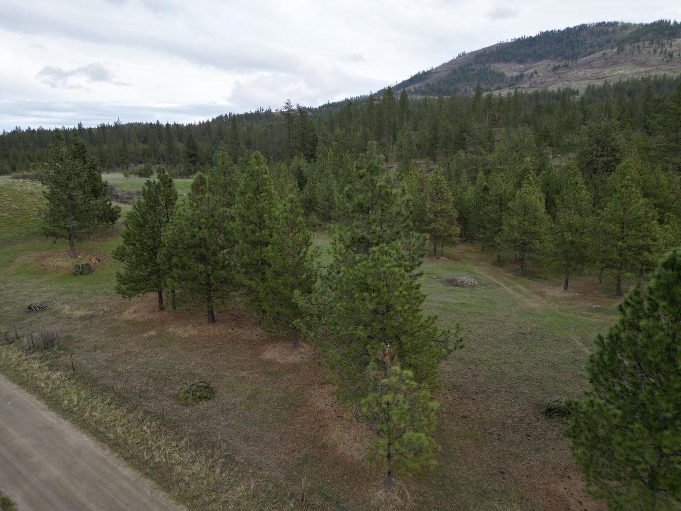 5-xxx Newbill Road Fruitland, WA 99129 - Photo 4 of 28