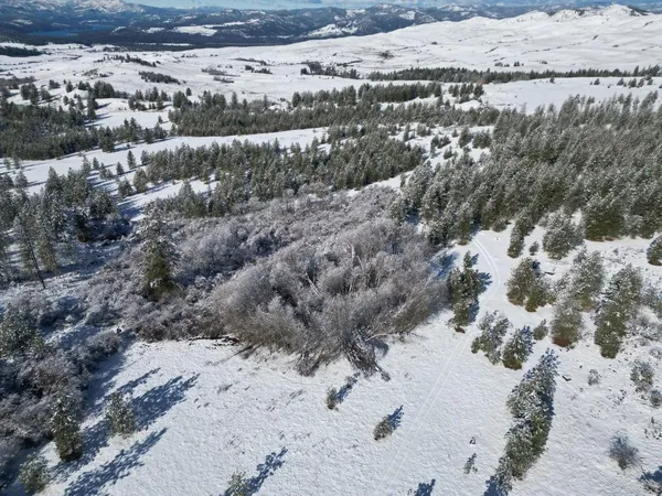 $525,000 | 5-xxx Newbill Road, Fruitland, WA 99129