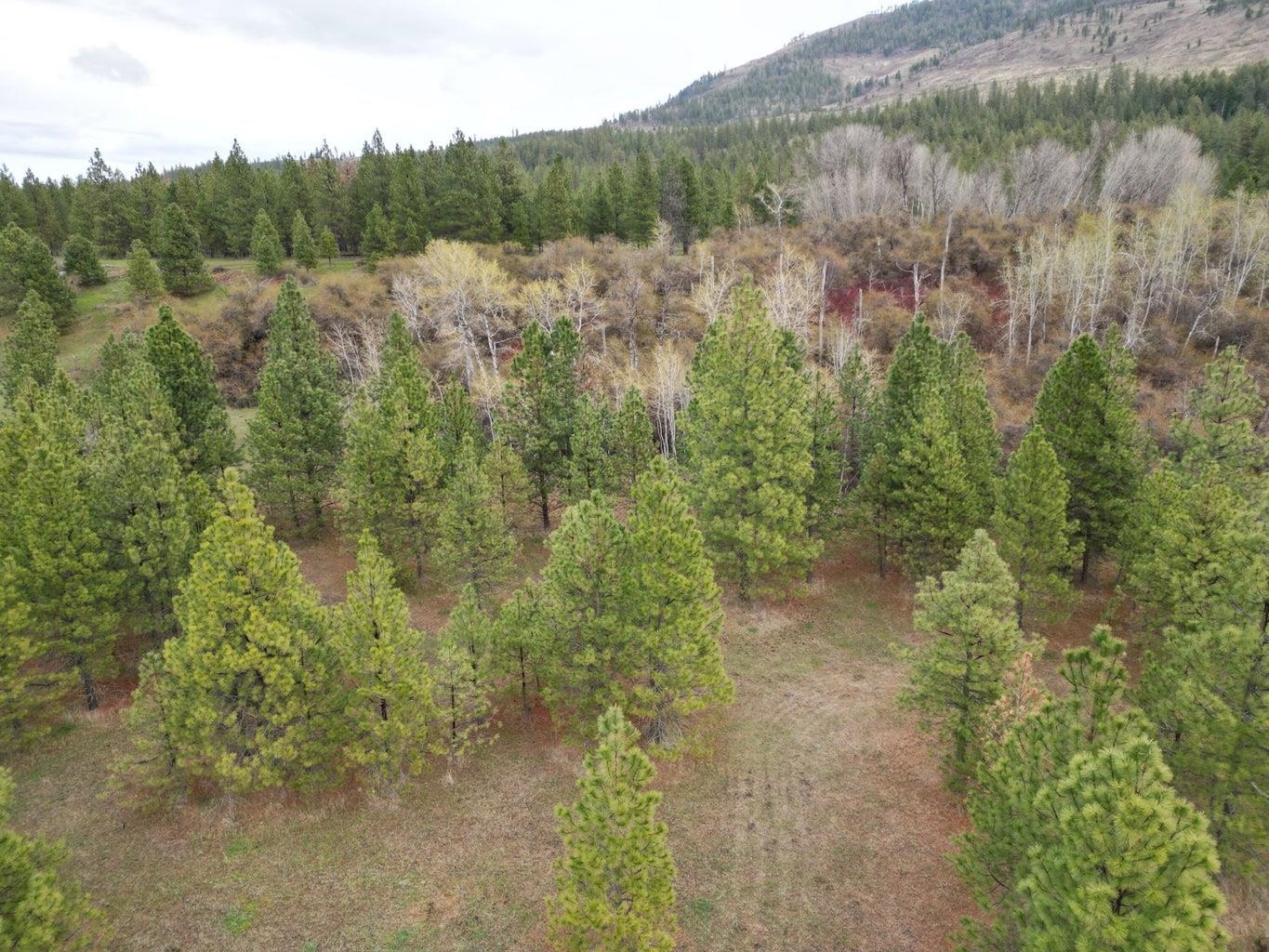 5-xxx Newbill Road Fruitland, WA 99129 - Photo 7 of 28