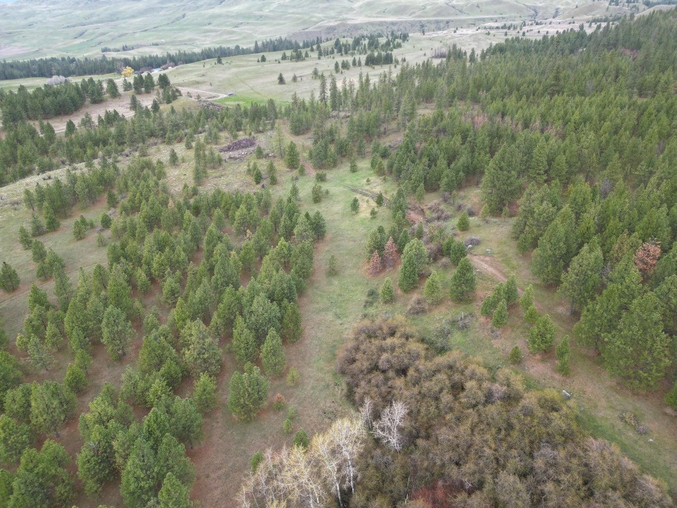5-xxx Newbill Road Fruitland, WA 99129 - Photo 8 of 28