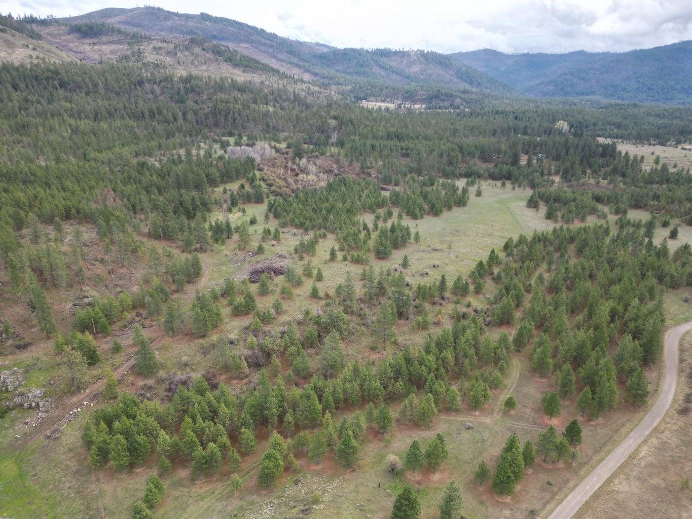 5-xxx Newbill Road Fruitland, WA 99129 - Photo 9 of 28