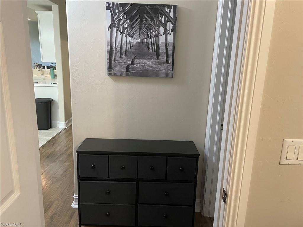 9195 Michael Circle, Unit 1301 Naples, FL 34113 - Photo 12 of 25