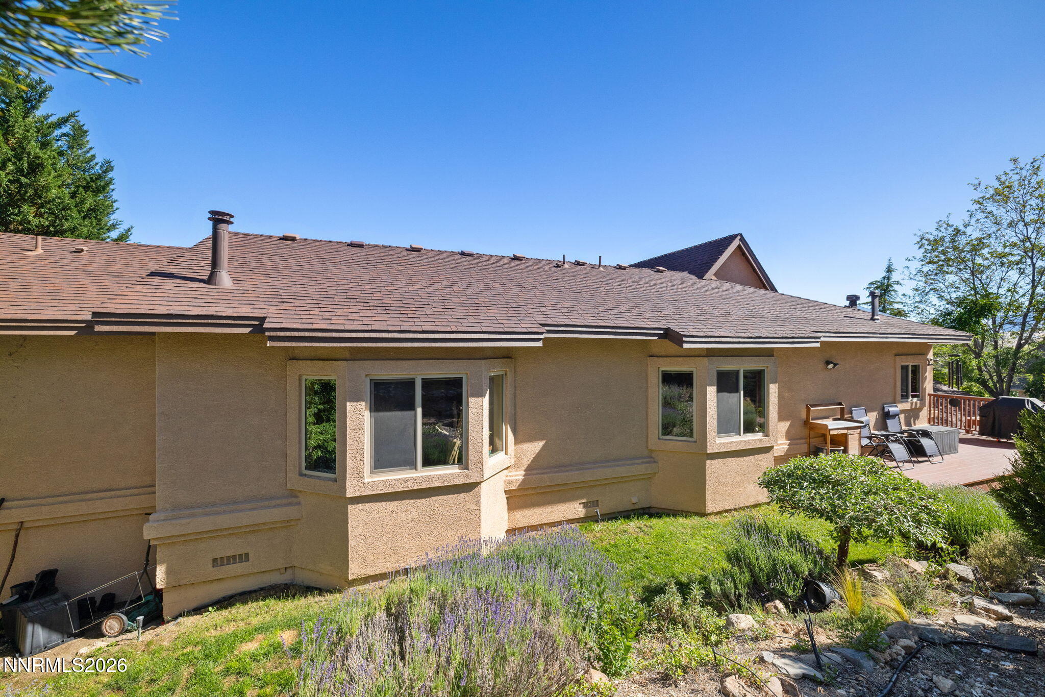 14485 Minnetonka Circle Reno, NV 89521 - Photo 43 of 79 47-web-or-mls-14485 Minnetonka-50