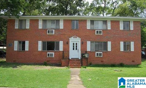 7741 Rugby Avenue Birmingham, AL 35206 - Photo 1 of 2
