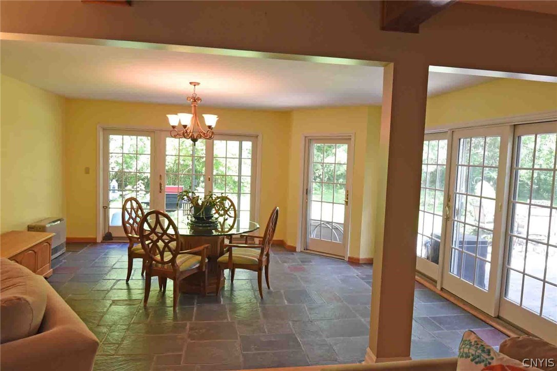 129 Gilbert Road New Hartford, NY 13413 - Photo 12 of 25