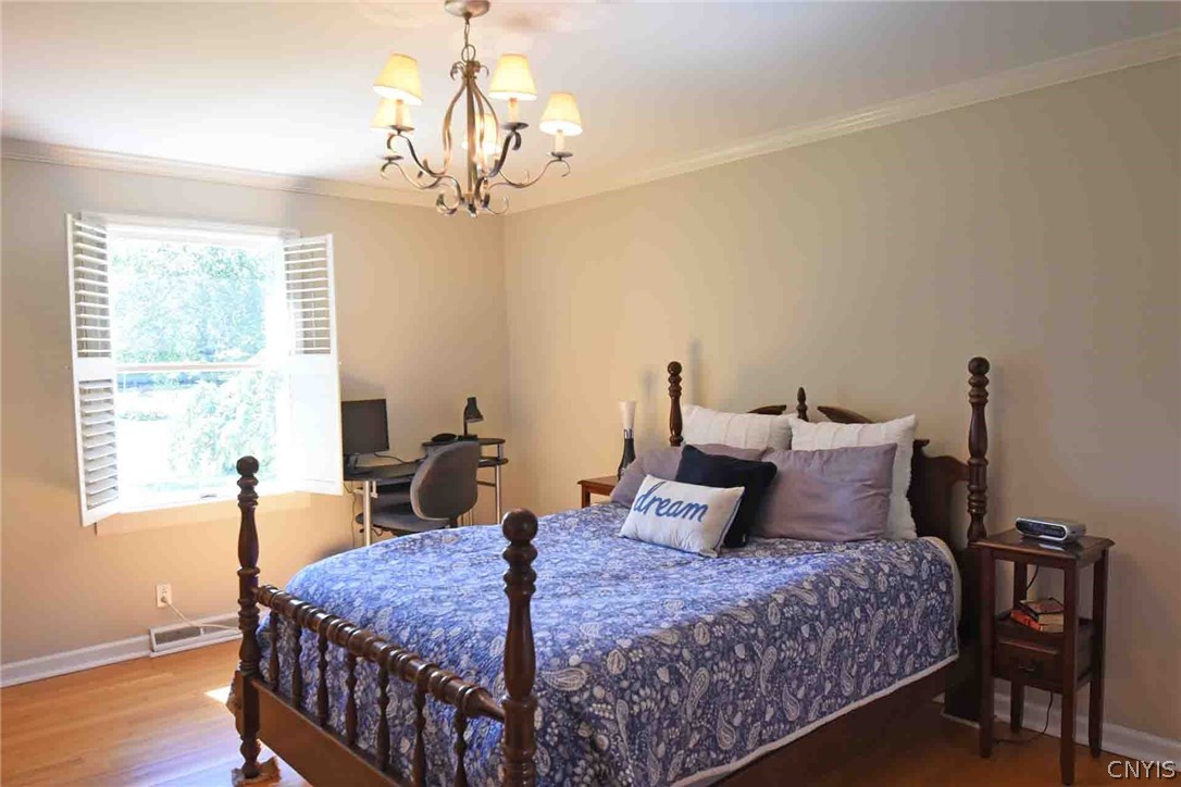 129 Gilbert Road New Hartford, NY 13413 - Photo 14 of 25