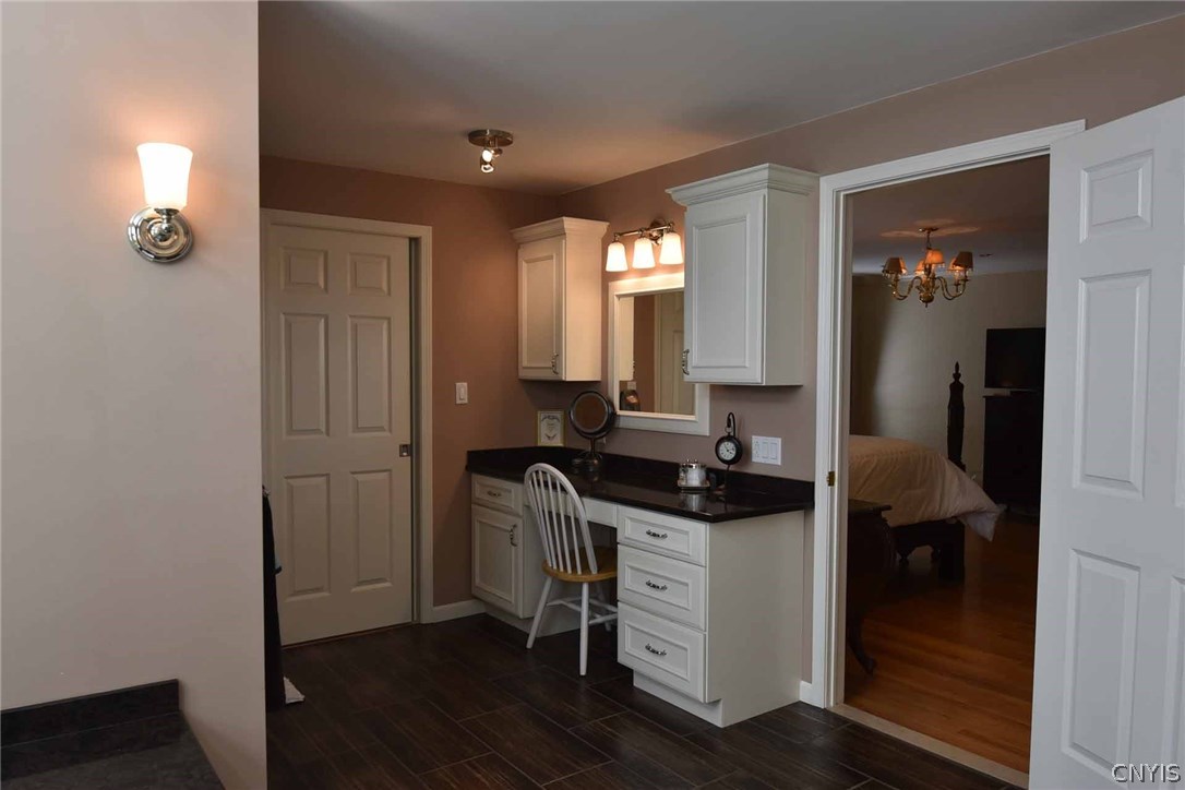 129 Gilbert Road New Hartford, NY 13413 - Photo 17 of 25