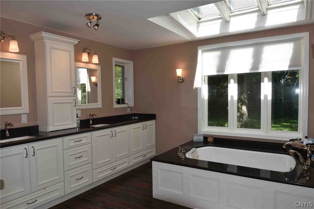 129 Gilbert Road New Hartford, NY 13413 - Photo 18 of 25