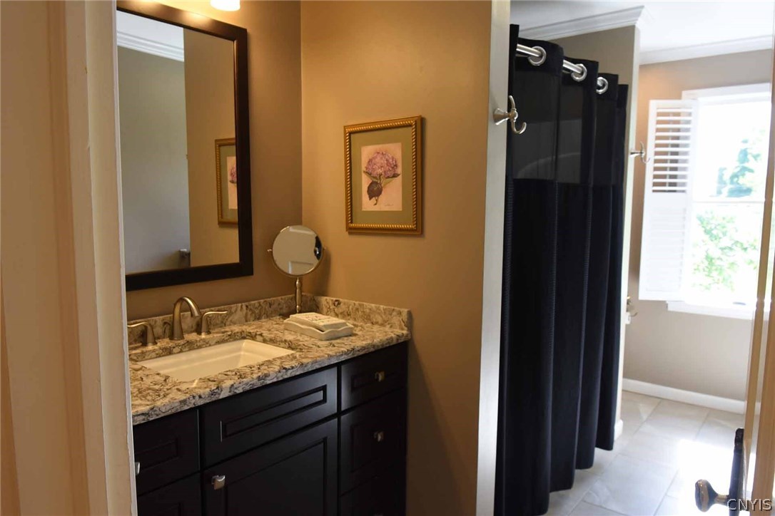 129 Gilbert Road New Hartford, NY 13413 - Photo 19 of 25