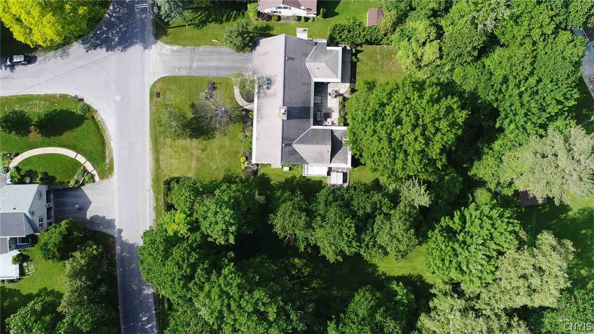 129 Gilbert Road New Hartford, NY 13413 - Photo 24 of 25